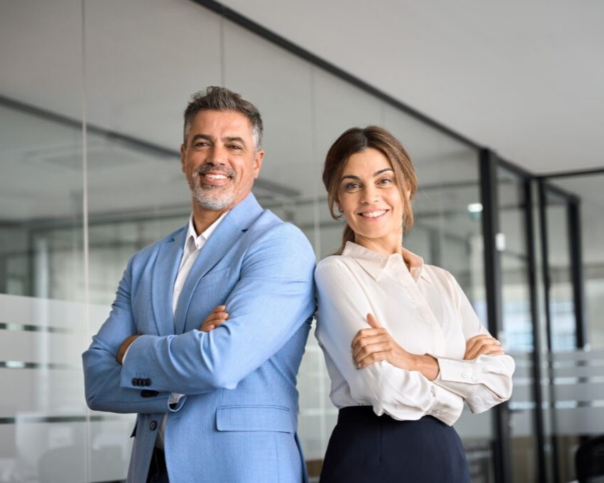 Consultancy in Delhi