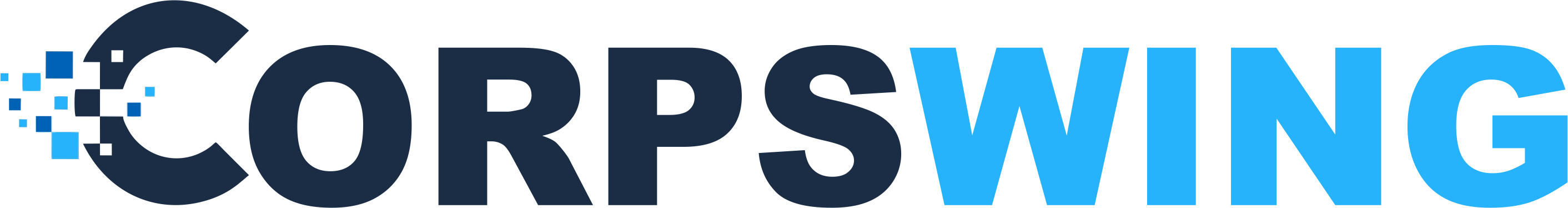 corpswing ,top 10 manpower consultancy 