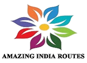 Amazing India Routes , hr company solutions