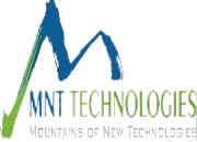 Mini Technologies , human resources education