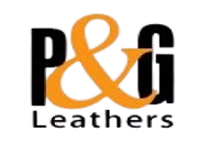 P&G leathers ,placement services in delhi