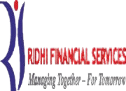 Ridhi Technologies , hr advisory