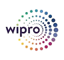 Wipro ,top 10 manpower consultancy 